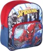 Batůžek dětský Spiderman Produktbild-Vorschau 6