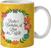 Mr. & Mrs. Panda Tasse Bachelor of Law - Geschenk, Beruf, Produktbild-Vorschau 1