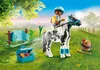 Country 70515, 4 rok/roky, Vcebarevn, Plast Náhled obrázku produktu 8
