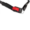 Chilli Stunt Scooter Helm - Weiß L Produktbild-Vorschau 6