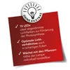 LED Teleskop-Pflanzenleuchte Pflanzenlampe Pflanzenstrahler Produktbild-Vorschau 11