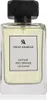 Swiss Arabian Vetiver And Orange Edp Spray Produktbild-Vorschau 8