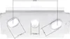 Adapter kosiarki NAC Castorama WR nowy typ wał 25.4mm NZ470 Podgląd zdjęcia produktu 3