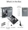 ASUS PRIME Z790-P WIFI Intel Z790 LGA 1700 ATX Podgląd zdjęcia produktu 17