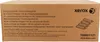 Xerox VersaLink C400 - Imaging-Kit für Drucker Produktbild-Vorschau 1