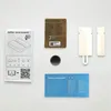 tedee TDSV 1.0 Türsensor, Türstatus-Erkennung, Smart Home, Produktbild-Vorschau 13