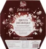 Pan di Stelle Torta al Cioccolato, Ready to eat, Bereit -to Produktbild-Vorschau 3