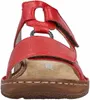Pantolette bis 30mm Absatz (casual) V2885-33 Produktbild-Vorschau 13