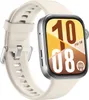 HUAWEI FIT 4, Smartwatch, Erweiterter Sportmodus, Produktbild-Vorschau 8