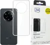 3mk Clear Case do Realme 14 Pro+ - przezroczyste Podgląd zdjęcia produktu 4