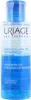 URIAGE Zwei-Phasen-Make-up-Entferner Kornblume 100 ml Produktbild-Vorschau 4