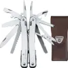 Victorinox Schweizer Werkzeug Spirit X Produktbild-Vorschau 7