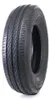 Radar Sommerreifen motorcycle-tyres Argonite RV-4T ( 155/70 Produktbild-Vorschau 6