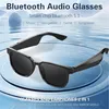 Wireless Smart Sonnenbrille, Musik und Telefonanruf Voice Produktbild-Vorschau 2