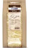 Makaron Goliard Rurka 400 g Podgląd zdjęcia produktu 2