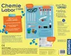 Kosmos Chemielabor C1000 Anteprima dell’immagine prodotto 2