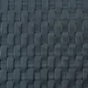 Sichtschutzstreifen zaun|zu RATTAN Einzelstreifen 2,55m für Produktbild-Vorschau 3