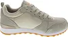Skechers Og 85 - Goldn Gurl - Taupe Synthetic Veľkosť: 38 Náhľad obrázku produktu 69