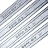 Páka na pneumatiky páka na pneumatiky 400 500 600 700mm Náhľad obrázku produktu 7