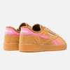 Reebok Club C Grounds Uk Buty Sportowe Pomarańczowy EU 40 Podgląd zdjęcia produktu 4