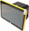 Kodak RODFS70 Diascanner Filmscanner 4320 x 3262 Pixel Produktbild-Vorschau 1