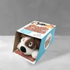 Mad Monkey - Chuckle Buddie Hund Produktbild-Vorschau 5