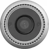 EZVIZ H3C 2K Pallottola (forma) Telecamera di sicurezza IP Anteprima dell’immagine prodotto 26