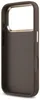 Coque de protection Guess 4G Classic Logo pour iPhone 18 Voir les images du produit 7