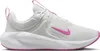 Nike In-Season TR 14 dames sneakers, trainingsschoen, Productafbeelding-voorbeeld 1