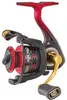 RYOBI NCRT Naxo 1000 - Spinnrolle Produktbild-Vorschau 1