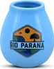 Rio Parana – Sada na čaj mate „Probe Elaborada“, guarana 2x Náhled obrázku produktu 8