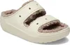 Crocs Chaussures Classic Cozzzy Sandal, 2074462YC Voir les images du produit 14