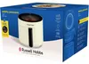 RUSSELL HOBBS SatisFry Air Panoramic 27420-56 Ölfreie Produktbild-Vorschau 8