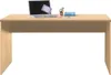 Schreibtisch Bürotisch Computertisch Arbeitstisch Tisch Produktbild-Vorschau 2