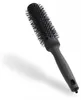 Expert Blowout Speed Etichetta nera 35 mm Anteprima dell’immagine prodotto 5