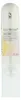 Wella Professionals ColorMotion+ Emulsion 50 ml Produktbild-Vorschau 3