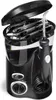 Waterpik Ultra Irrigator WP112E2 Black Produktbild-Vorschau 3