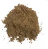 Miraherba - Tonkabohne gemahlen - 10g Produktbild-Vorschau 2