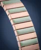 Dámské hodinky Timex Q Malibu Náhled obrázku produktu 8