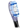 Philips Sonicare G3 Premium Gum Care HX9058/95 Bürstenköpfe Produktbild-Vorschau 3