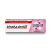 Blend a dent Super Haftcreme natural Complete Neural 47g Produktbild-Vorschau 4