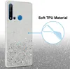 Cadorabo Hülle für Huawei NOVA 5i / P20 LITE 2019 Schutz Produktbild-Vorschau 4