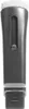 Genius Invictus ONE 3.0e Aspirapolvere a Traino 5 TLG. Set Anteprima dell’immagine prodotto 7