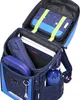McNeill zaino della scuola Primo Schoolbag Set 9 -pezzi Anteprima dell’immagine prodotto 8