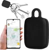 notiOne GO PLUS Bluetooth tracker do kluczy, zwierząt i Podgląd zdjęcia produktu 1