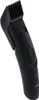 Braun HC 5330 HairClipper Náhled obrázku produktu 15