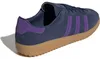 Chaussures Adidas Bermuda JH5457 Voir les images du produit 3