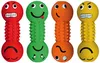Smiley-Hantel 19 cm misti Anteprima dell’immagine prodotto 10