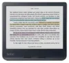 Kobo Libra Colour 32GB Black 7" E-Reader Produktbild-Vorschau 2