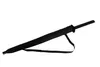 Gentleman’s Selection Katana Regenschirm – Regenschirm im Produktbild-Vorschau 8